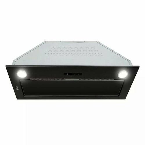 Вытяжка встраиваемая Delonghi COSETTA 710 NB 1999000₽