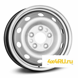 Основная фотография от вендора