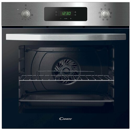 Встраиваемый электрический духовой шкаф Candy FIDC X605 L 8646900₽