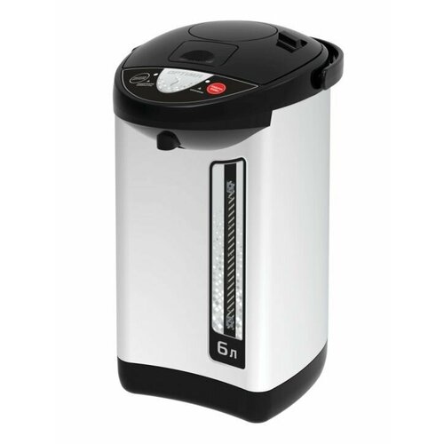 Термопот OPTIMA AP-603S 60л 511600₽