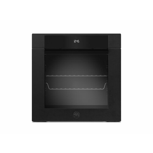 Духовой шкаф Bertazzoni F6011MODELX bertazzoni духовой шкаф bertazzoni f6011provptx