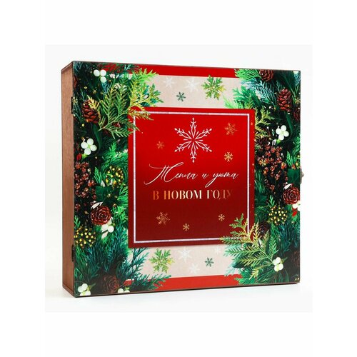 Родословные книги 3885₽