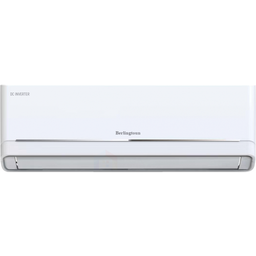 Сплит-система настенная Berlingtoun BR-18MBIN1M Manchester inverter