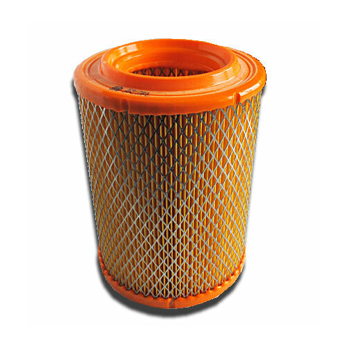 Фильтр воздушный ГАЗ 406, 560 дв. (Штайер) с/о 