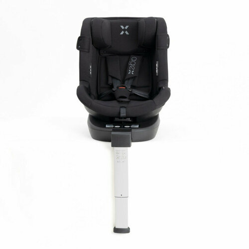 Drive i-Fix (0-36 кг) Black