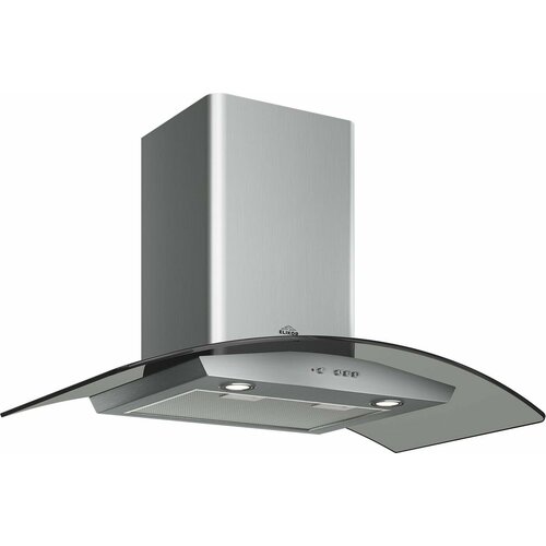 Кухонная вытяжка ELIKOR Аметист 90Н-650-К3Д нержтонир 4238900₽