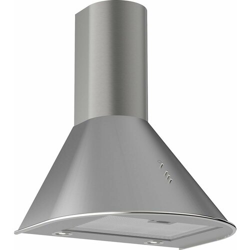 Кухонная вытяжка ELIKOR Омега 60Н-650-К3Д нержнерж 2157200₽