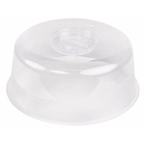 Крышка для микроволновки Смак