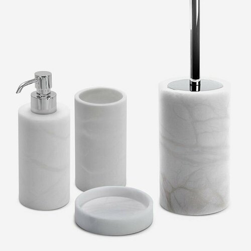 Elsa Набор для ванной комнаты