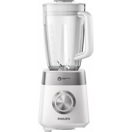 Стационарный блендер Philips HR2224/00