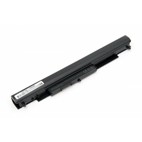 Аккумулятор для ноутбука HP Notebook 17-x086ng 14.6V 2600mAh