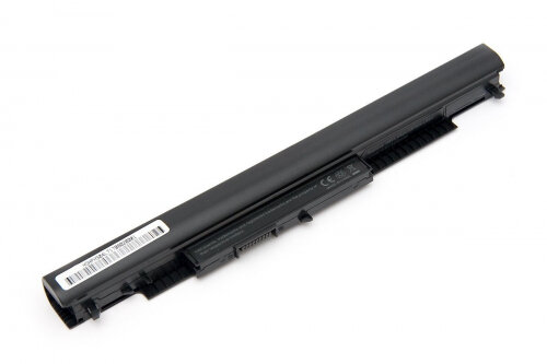 Аккумулятор для ноутбука HP Notebook 15-af006ur 14.6V 2600mAh