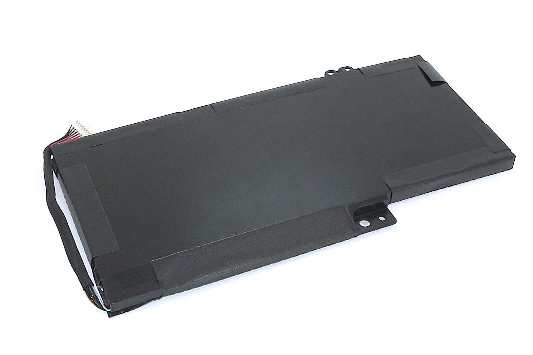 Аккумуляторная батарея для ноутбука HP Pavilion 13 x360 (NP03XL) 11.4V 3750mAh OEM