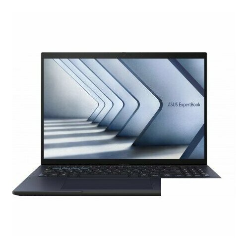Ноутбук ASUS ExpertBook B3 B3604CVA-Q90164X 110300₽