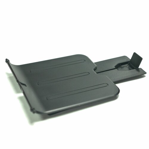 Лоток выхода бумаги для P1102 P1005 P1006P1007 P1008 RM1-6903 290₽