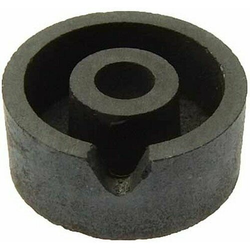 М2000НМ1-17 Ч12 Феррит 990₽