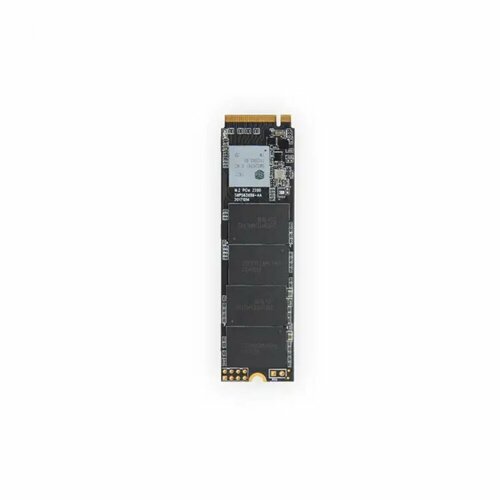 Накопитель SSD Indilinx 512Gb M2 2280 NVME PCI-E IND-4XN80S512GX 430700₽
