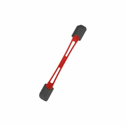 Инструмент для разглаживания герметиков DLT 429₽