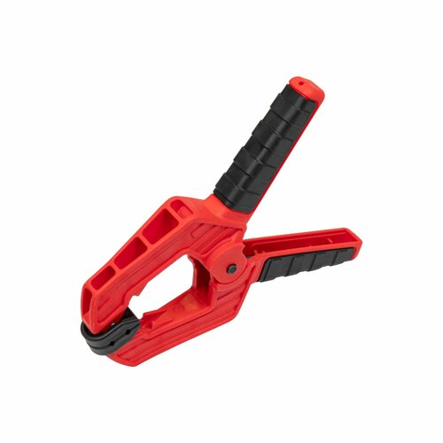 Струбцина быстрозажимная DLT 65мм усилие зажима 12кг 300₽