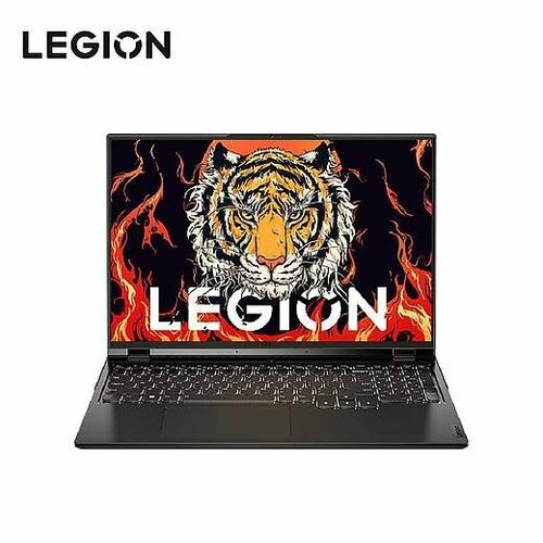 Lenovo Legion R9000P 2022 16-дюймовый ноутбук 15331900₽