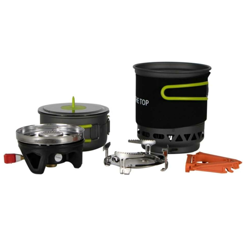 Посуда Adimanti AD-10B 5358₽