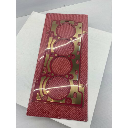 Прокладка ГБЦ Volkswagen Polo 1.6 105 л. с. cfna IMALE