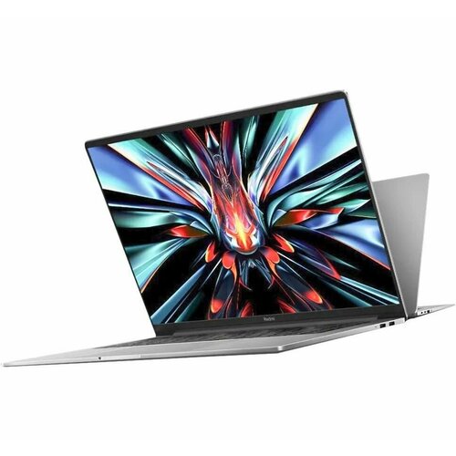 Ноутбук Xiaomi Redmibook 16 Core 16 grey JYU4592CN 13757400₽