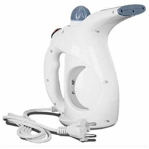 Отпариватель ручной Аврора А7 110000₽