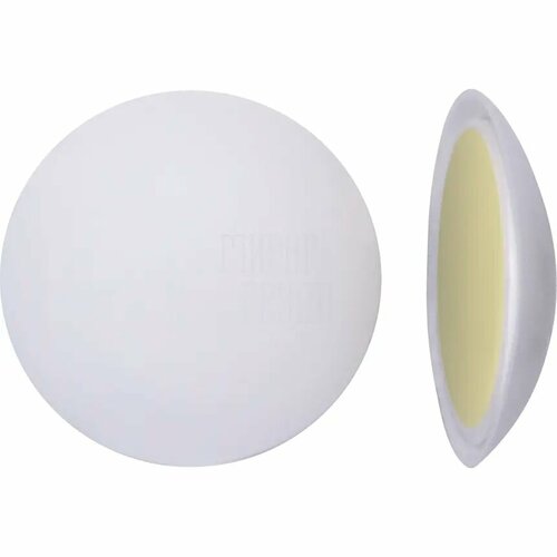 Демпфер настенный Ajax Аякс DSW-60 белый 542₽