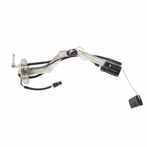 Бензонасос 21073 в сборе модуль 3604₽