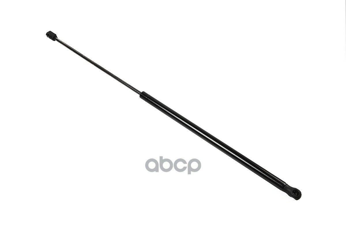 Амортизатор капота VOLVO C30 06-13 / C70 CABRIO 06-13 / S40 04-12 / V50 04-12 Standard Springs арт. STG1107