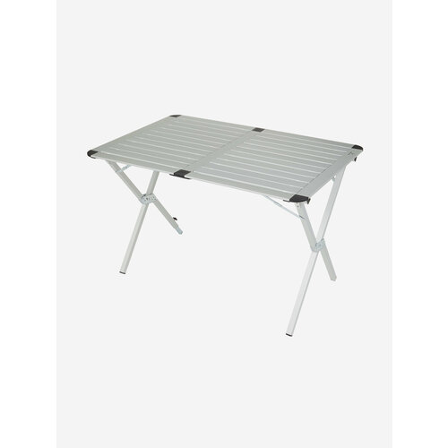 Стол Northland Nl Серый; RU: Без размера, Ориг: one size стол кемпинговый складной 70 50 60см
