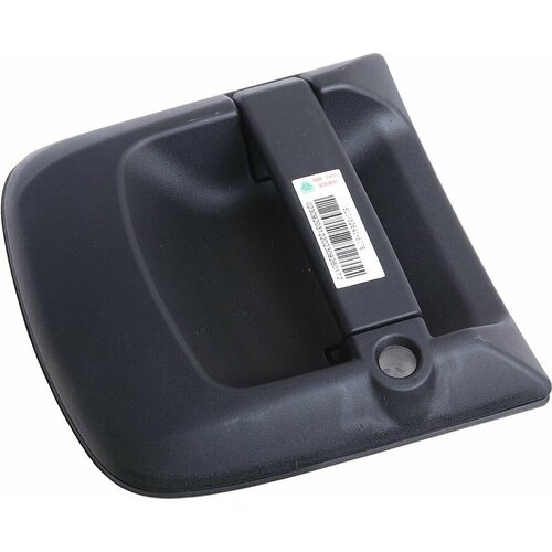 Ручка двери HOWO T5GMAN внешняя наружная правая арт810W62641-6078 3094₽