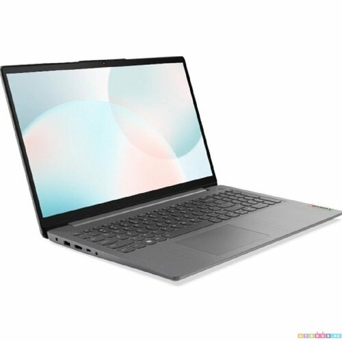 LENOVO Ноутбук IdeaPad 82XM0078RK 7176300₽