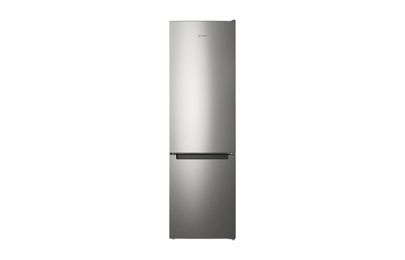 Холодильник INDESIT ITS 4200 G