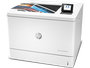 Принтер лазерный HP Color LaserJet Enterprise M751dn, цветн., A3
