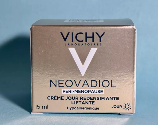 Vichy Neovadiol Крем уплотняющий дневной лифтинг для нормальной и комбинированной кожи 15 мл