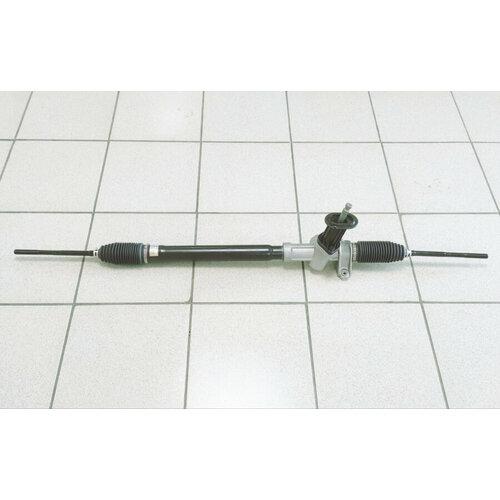 Рейка рулевая в сборе с тягами 4038202 BRILLIANCE Brilliance V5