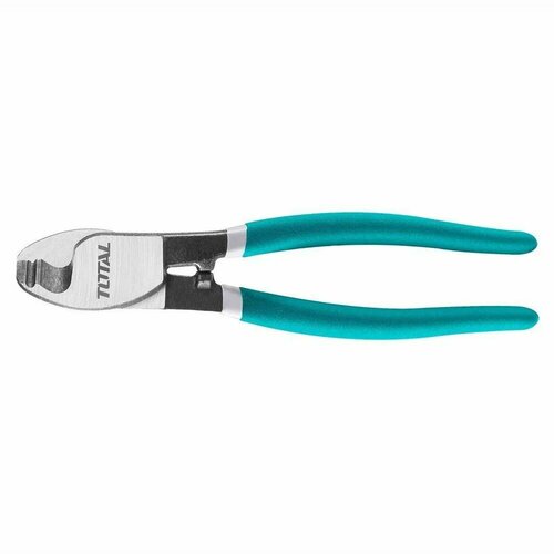 Кабелерез 160 мм TOTAL THT11561 784₽