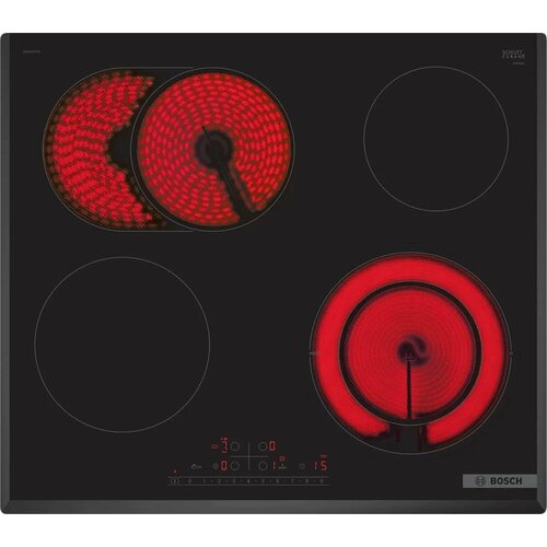 Варочная панель BOSCH PKN651FP2E 5776200₽