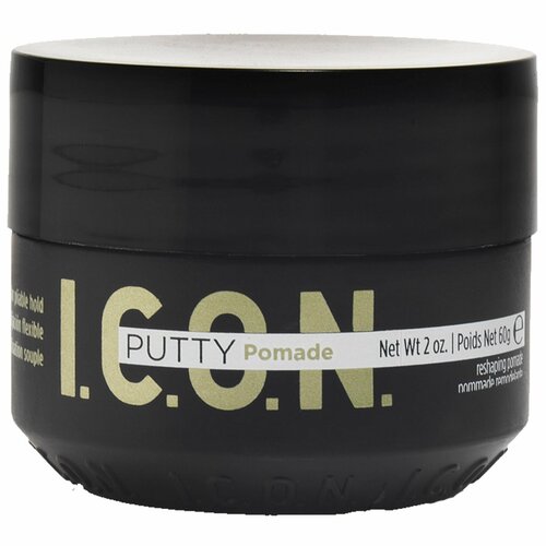 ICON Помада для стайлинга Putty Pomade 7890₽