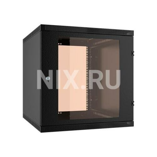 Телекоммуникационный шкаф настенный Nt WALLBOX LIGHT 18-63 B