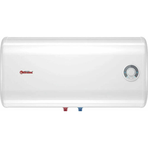 Термекс Водонагреватель аккумуляционный электрический THERMEX Ceramik 80 H ЭдЭБ01541 2486000₽