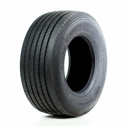 Шина Long March LM168 445/45 R19,5