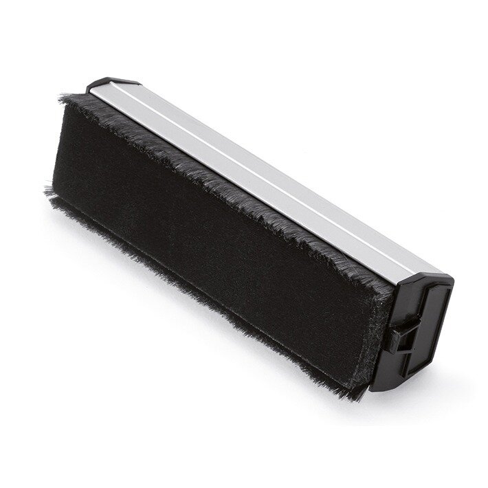 Щетка для чистки пластинок DYNAVOX CSP130 (207629) — фото 1