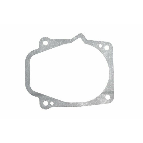 Прокладка промежуточного фланца и коробки передач для Чемпион BC1193 DC1163E DC1193E 601₽