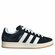Кроссовки adidas Originals Campus 00S Core Black/Cloud White/Off White / 40 2/3 ...