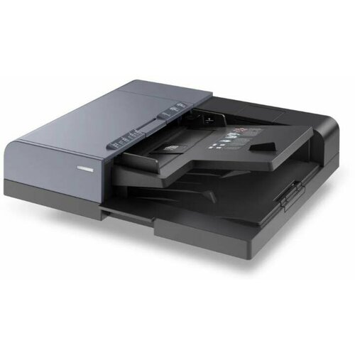 Автоподатчик ADF Kyocera DP-7150 92067₽