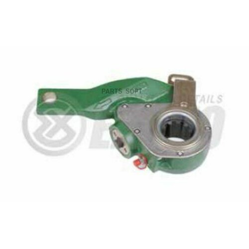 EXOVO 20340E _рычаг системы тормозной