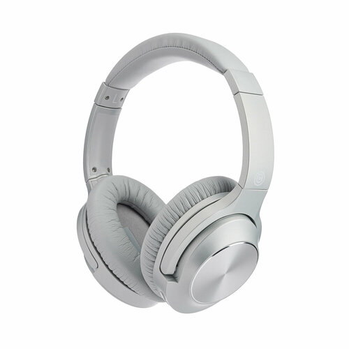 Всёгазин Наушники беспроводные полноразмерные Titan Шумоподавление 2 штуки 8915₽